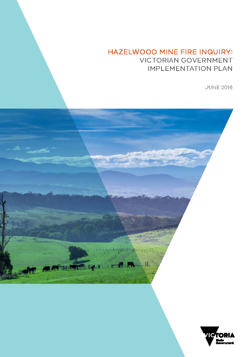 Hazelwood-Mine-Fire-Inquiry-Vic-Gov-Implementation-Plan_Page_001