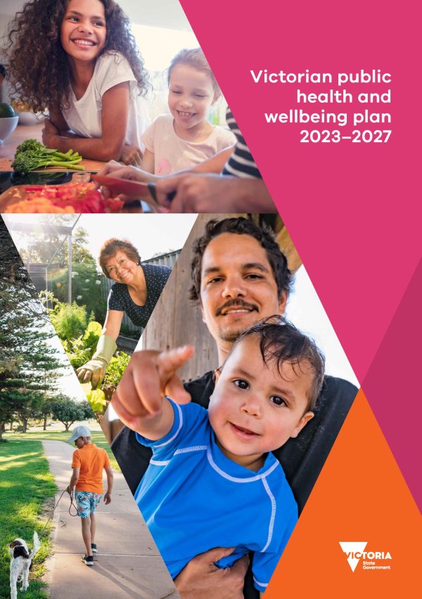 victorian-public-health-and-wellbeing-plan-2023-2027_Page_01