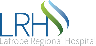 LRH-Logo-colour