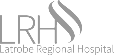 LRH-Logo-grey