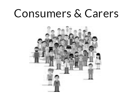 consumers-bw