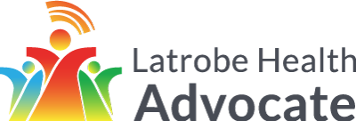 latrobe-health-advocate-colour