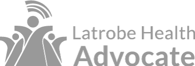 latrobe-health-advocate-grey