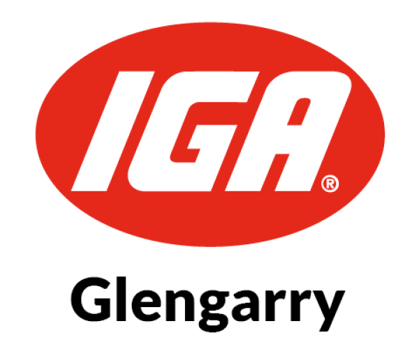 IGA-Glengarry