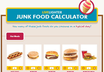 junk-food-calculator1