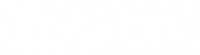 logo-racgp
